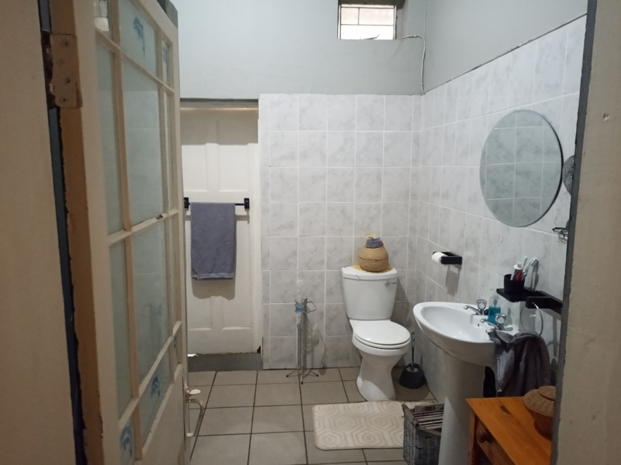 4 Bedroom Property for Sale in Brandfort Free State